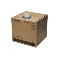 Жидкость для предварительной обработки Epson Epson