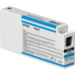 Epson T54XA00 ink cartridge 1 pc(s) Original Orange