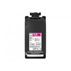 Epson UltraChrome DS флуоресцентный розовый T53L800 1,6 л x 2 Epson
