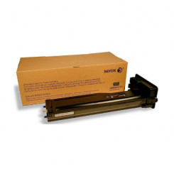 XEROX Black Toner Cartridge CRU (13.7k) DMO Sold