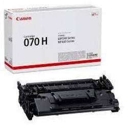 Toner Black 10.2K Mf465Dw / 5640C002 Canon