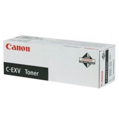 Тонер Canon C5030 5035 C-EXV29, черный