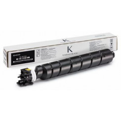 Kyocera TK-8525K, 20000 p, must