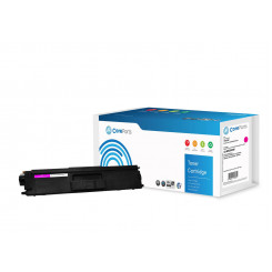 CoreParts Toner Magenta TN423M-NTR Pages: 4000 Brother Brother HL-L8260/8360 Magenta