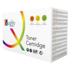 CoreParts Toner Yellow MPC2003Y-NTR Pages: 9500 Ricoh Aficio MPC Ricoh Aficio MPC 2003/C2503 Yellow
