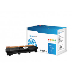 CoreParts Toner Black TN2420-HY-NTR Pages: 3000 Brother Brother HL-L2310/2350/2370/2375