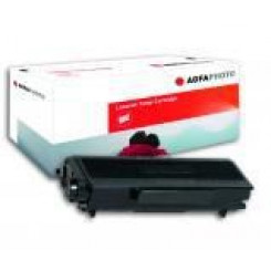 AgfaPhoto TN-3170, Black, Toner for Brother printers