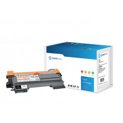 CoreParts Toner Black TN2220 Pages: 2.600 Brother HL-2240/2250/2270