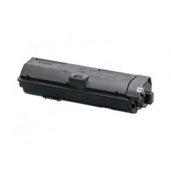 Kyocera Toner-Kit Black, 3000pages, f/ECOSYS M2135dn, ECOSYS M2635dn, ECOSYS M2735dw