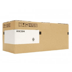 Ricoh tooner C306/C406 jaoks, magenta