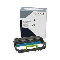 Lexmark Monochrome Laser, 40000 pages, 360 x 120 x 300 mm, 1.06 kg