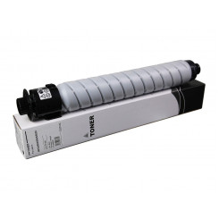 CoreParts Black Toner Cartridge 544g - 33K Pages RICOH MPC4503, 5503, 6003