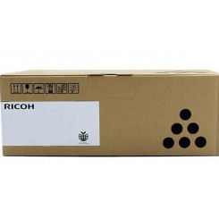 Ricoh Toner Cartridge 1 Pc(S) Original Black