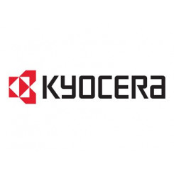 Тонер KYOCERA TK-8315M пурпурный (6 000 л)