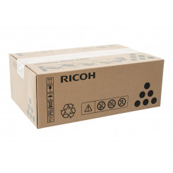 RICOH SP330H toner cartridge