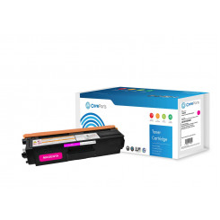 CoreParts Toner Magenta TN325M Pages: 3.500 Brother HL-4140 / 4150 / 4570 High Yield Series