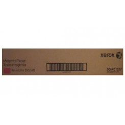 Тонер-картридж Xerox 006R01527 1 шт. Оригинал Пурпурный