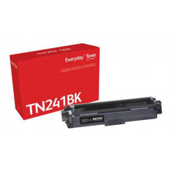 Черный тонер Everyday™ от Xerox, совместимый с Brother TN241BK, стандартная емкость