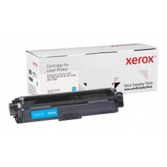 Xeroxi Everyday™ tsüaantooner, mis ühildub Brother TN241C-ga, standardmaht