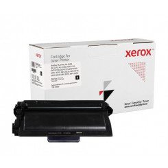 Монохромный тонер Everyday™ от Xerox, совместимый с Brother TN-3380, большая емкость