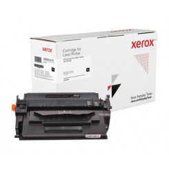 Монохромный тонер Everyday™ от Xerox, совместимый с HP 59X (CF259X), большая емкость