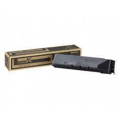 KYOCERA TK-8305K toner cartridge 1 pc(s) Original Black