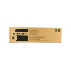 Sharp BPGT20YA toonerikassett 1 tk originaal kollane