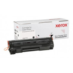 Everyday ™ Black Toner by Xerox compatible with HP 79A (CF279A), Standard capacity