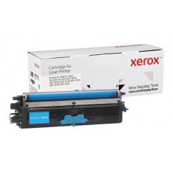 Everyday ™ Cyan Toner by Xerox compatible with Brother TN230C, Standard capacity