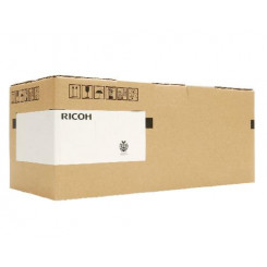 Ricoh 842453 toonerikassett 1 tk Originaal tsüaan