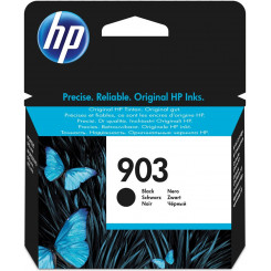 HP 903 must originaaltindikassett