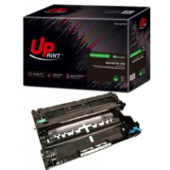 Fotocilindrid UPrint Brother DR-3400 DRUM Must