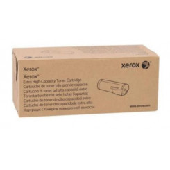 Xerox 006R01760 toonerikassett 1 tk originaal magenta
