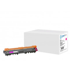 CoreParts Toner Magenta TN245M Pages: 2.200 Brother HL-3140 / 3150 / 3170 High Yield Series