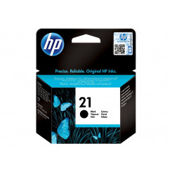 HP 21 must tint 5 ml PSC1410