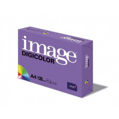 Antalis 469993 printing paper A4 (210x297 mm) 250 sheets Multicolour