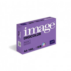 Antalis Image Digicolor trükipaber A4 (210x297 mm) 250 lehte Valge