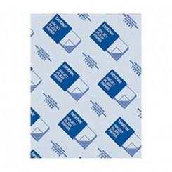 Brother BP60PA3 Inkjet Paper Бумага для печати А3 (297х420 мм) Сатин-матовая 250 листов Белая