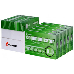 Xero Communicator Paper Basic 80G A4 500 lehte