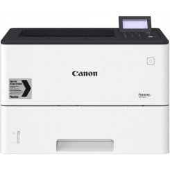 Лазерный принтер CANON LBP325x USB 2.0 3515C004