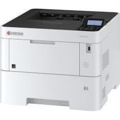 Лазерный принтер KYOCERA ECOSYS P3155dn USB 2.0 ETH 1102TR3NL0