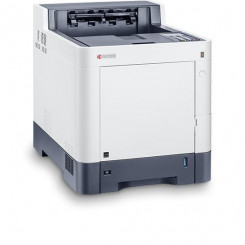 Цветной лазерный принтер KYOCERA ECOSYS P7240cdn USB 2.0 ETH 1102TX3NL1