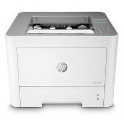 Лазерный принтер HP 408dn USB 2.0 ETH 7UQ75A