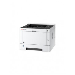 Лазерный принтер KYOCERA ECOSYS P2235dn USB 2.0 ETH 1102RV3NL0