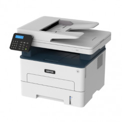 Многофункциональный Принтер Xerox B225 Mono