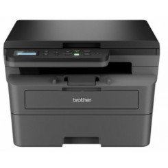 Multifunction printer Brother DCP-2620DW Black