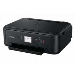 Multifunktsionaalne printer Canon Pixma TS5150 Black