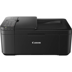 Multifunktsionaalne printer Canon PIXMA TR4650