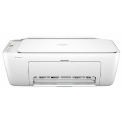 Multifunction printer HP DeskJet 2810e