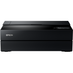 Epson SC-P900 värvilised tindiprinteri tindiprinteri fotoprinterid Wi-Fi Maksimaalne ISO A-seeria paberi suurus A2 Mitmevärviline